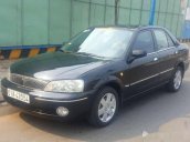 Cần bán gấp Ford Laser đời 2003, giá cạnh tranh