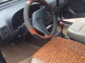 Bán Peugeot 406 đời 1993, màu bạc, giá 62tr