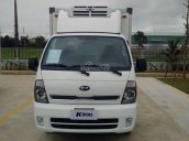 Liên hệ 096.96.44.128/0938.907.243 bán Thaco Kia K250 đời 2018, tiêu chuẩn khí thải E4