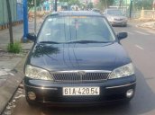 Cần bán gấp Ford Laser đời 2003, giá cạnh tranh