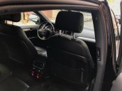 Cần bán xe Audi Q7 2010, màu đen, nhập khẩu chính chủ
