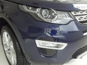 Cần bán LandRover Range Rover sản xuất 2016, nhập khẩu