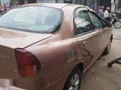 Bán xe Daewoo Lanos đời 2002, nhập khẩu nguyên chiếc, xe gia đình, giá chỉ 102 triệu