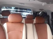 Bán xe Hyundai Starex đời 2006, màu bạc, nhập khẩu chính chủ