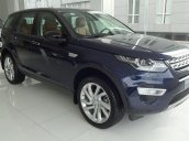 Cần bán LandRover Range Rover sản xuất 2016, nhập khẩu