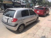 Bán xe Hyundai Getz MT đời 2010, 229tr