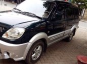 Bán ô tô Mitsubishi Jolie đời 2005, xe gia đình, giá cạnh tranh