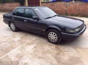 Cần bán Nissan Bluebird đời 1992, 68tr