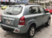 Cần bán lại xe Hyundai Tucson 2.0 AT đời 2009