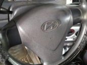 Bán xe Hyundai Getz MT đời 2010, 229tr