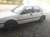 Bán Honda Integra đời 1993, màu trắng, chính chủ, giá cạnh tranh