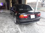 Bán xe Mazda 323 đời 2001