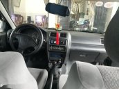 Bán xe Mazda 323 đời 2001