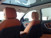 Cần bán LandRover Range Rover sản xuất 2016, nhập khẩu