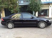 Bán Ford Mondeo 2.5, đời 2005 số tự động, giá 215tr