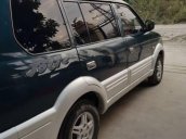 Cần bán Mitsubishi Jolie 2005, chính chủ, giá cạnh tranh