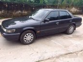 Cần bán Nissan Bluebird đời 1992, 68tr