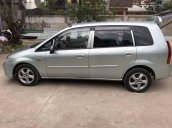 Cần bán Mazda Premacy 2003, giá chỉ 240 triệu