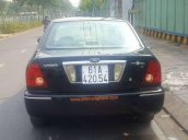 Cần bán gấp Ford Laser đời 2003, giá cạnh tranh