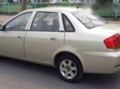 Bán Lifan 520 LF năm 2007, màu bạc