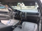 Bán Daewoo Lacetti SE đời 2004, màu bạc, giá 138tr