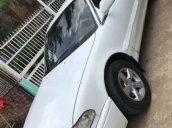 Chính chủ bán Hyundai Sonata 1996, màu trắng