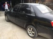 Cần bán Lifan 520 MT đời 2008