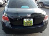 Bán Honda Accord AT đời 2008, nhập khẩu số tự động giá cạnh tranh