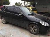 Cần bán Lifan 520 MT đời 2008