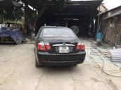 Cần bán Lifan 520 MT đời 2008