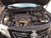 Cần bán gấp Toyota Camry đời 2008, nhập khẩu nguyên chiếc, giá 275tr