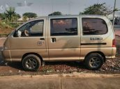 Bán xe Daihatsu Citivan đời 2003