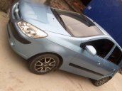 Cần bán xe Hyundai Getz đời 2008, giá chỉ 168 triệu