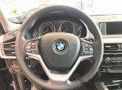 Cần bán gấp BMW X5 xDrive 35i 2016, màu đen