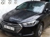 Bán ô tô Hyundai Elantra đời 2016, 630tr