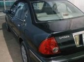 Bán Ford Laser 1.8 2003 xe gia đình