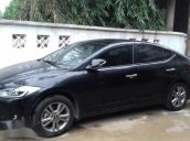 Bán ô tô Hyundai Elantra đời 2016, 630tr