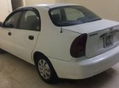 Cần bán lại xe Daewoo Lanos đời 2001, 65tr