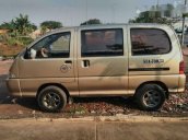 Bán xe Daihatsu Citivan đời 2003