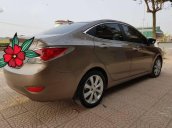 Bán Hyundai Accent đời 2012, xe nhập  