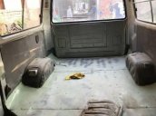 Cần bán lại xe Toyota Hiace đời 1999, 28 triệu