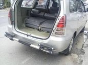 Cần bán lại xe Toyota Innova 2008