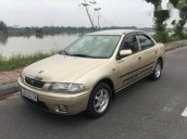 Bán ô tô Mazda 323 đời 2000, giá tốt