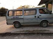 Cần bán lại xe Toyota Hiace đời 1999, 28 triệu