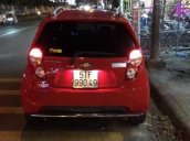 Cần bán Chevrolet Spark MT đời 2016, 280tr