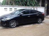 Bán ô tô Hyundai Elantra đời 2016, 630tr