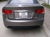 Cần bán lại xe Kia Forte, 2009 số tự động, giá 388.8tr