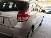 Bán xe Toyota Yaris E đời 2014, 540tr