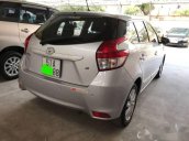 Bán xe Toyota Yaris E đời 2014, 540tr