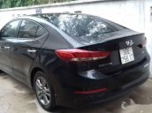 Bán ô tô Hyundai Elantra đời 2016, 630tr